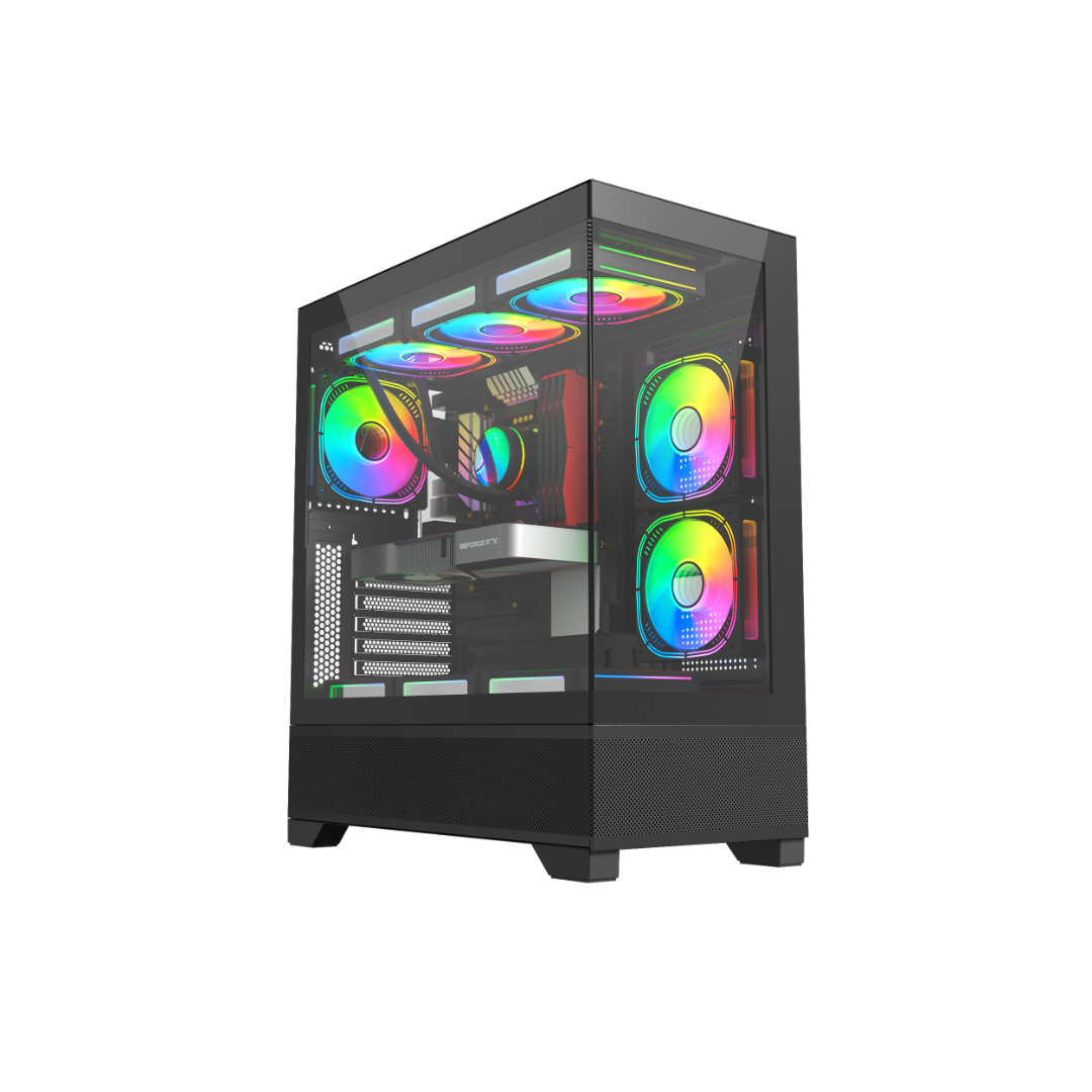 290XL-17-B_1