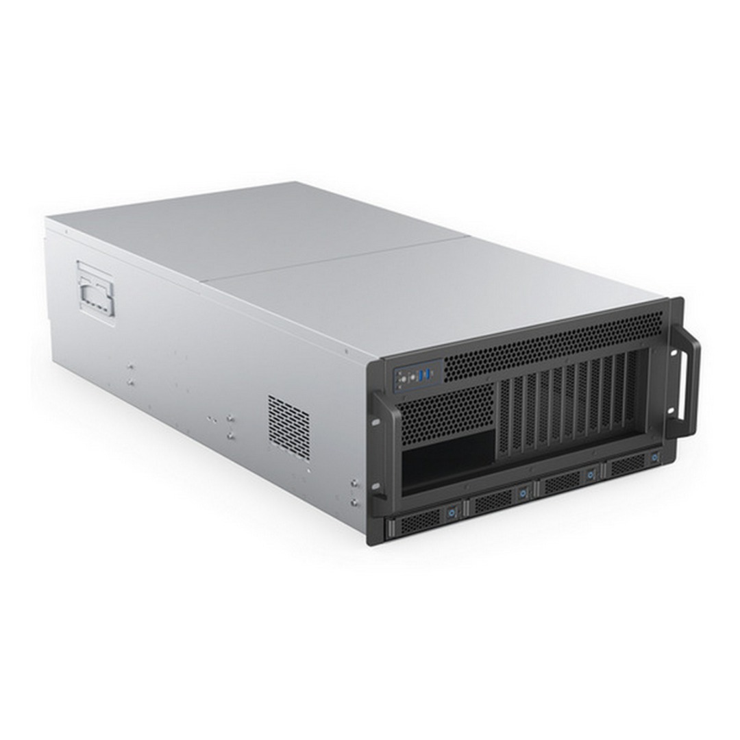 G58510-A (1)-2
