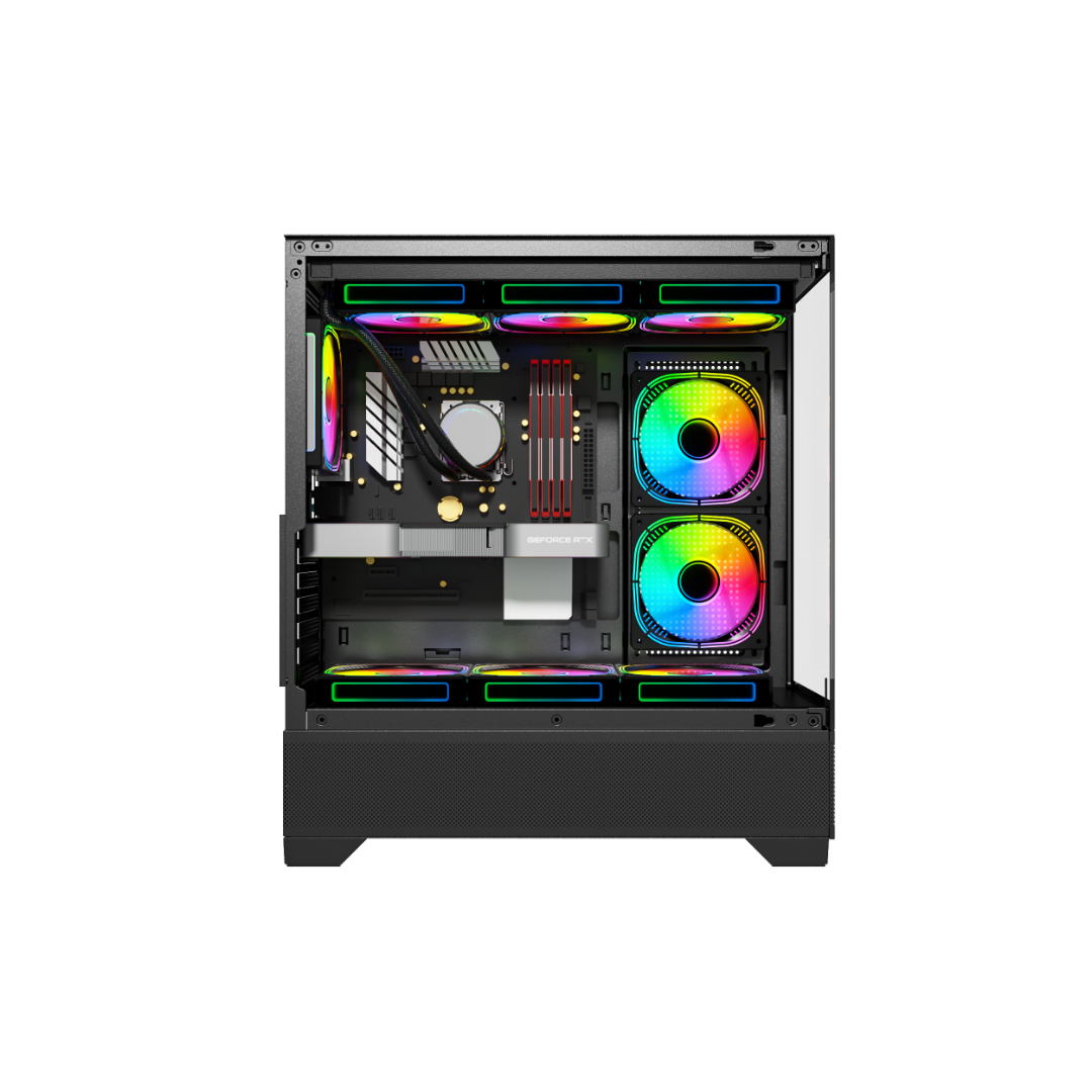 290XL-17-B_3