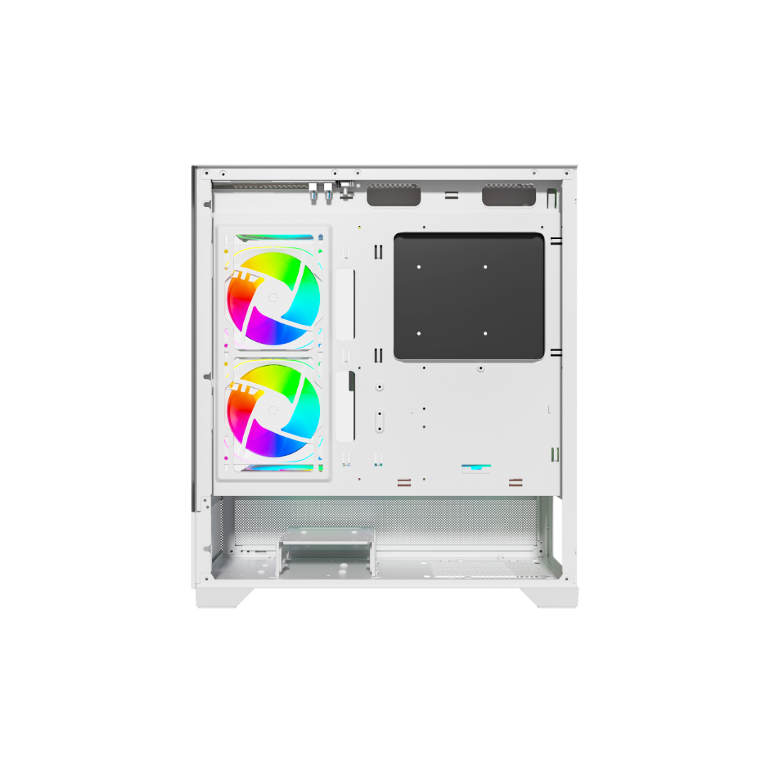 290XL17_4