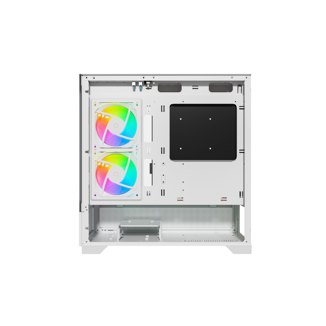 290XLM1_4