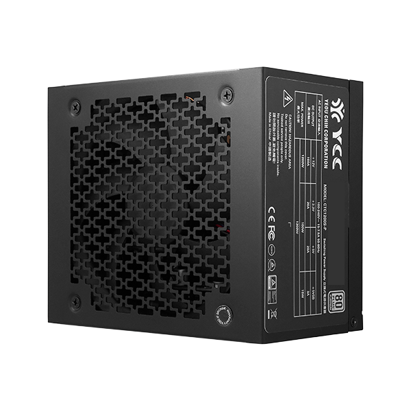 CTC1200B-P-02-01-01