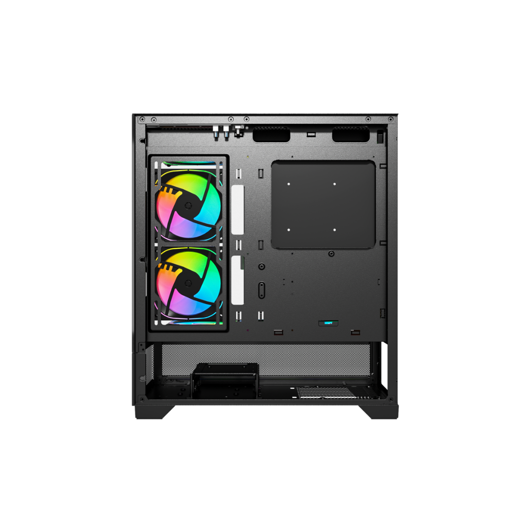 290XL-17-B_4