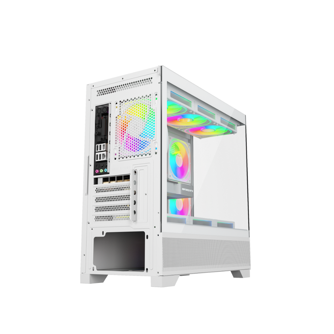 290XLM1_5