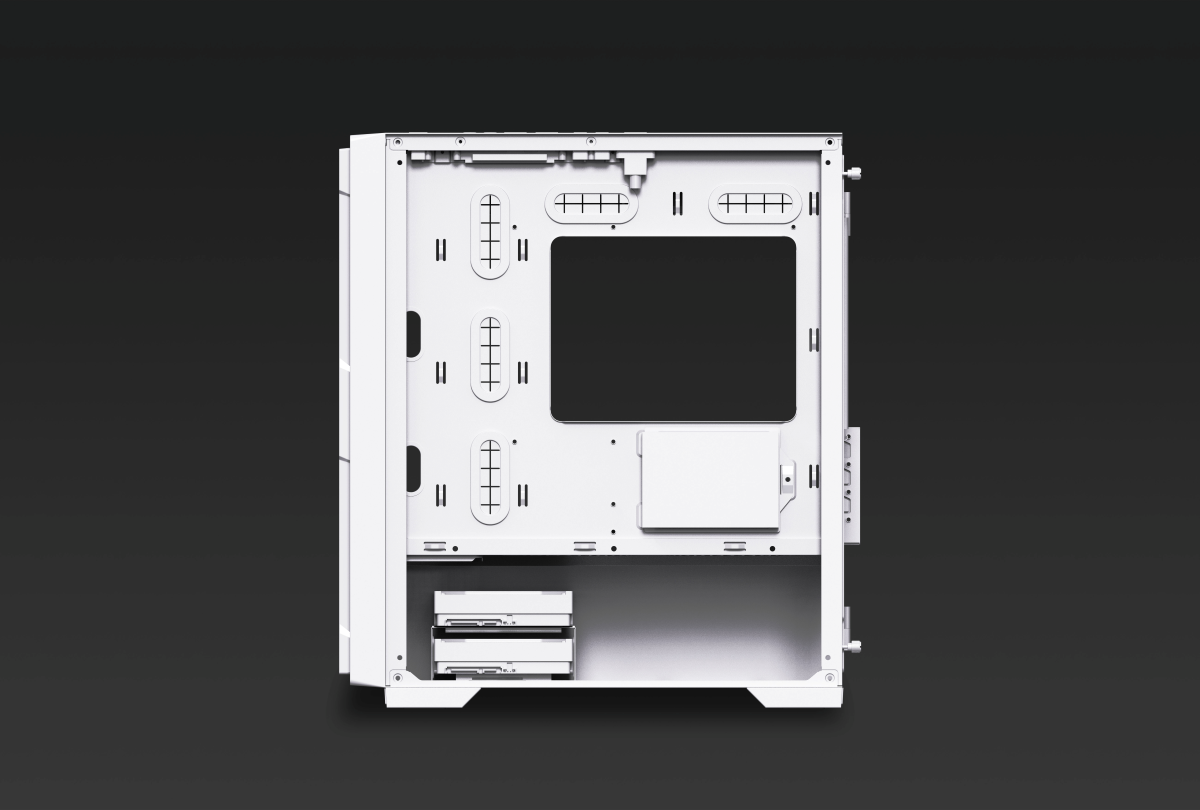 右侧m11