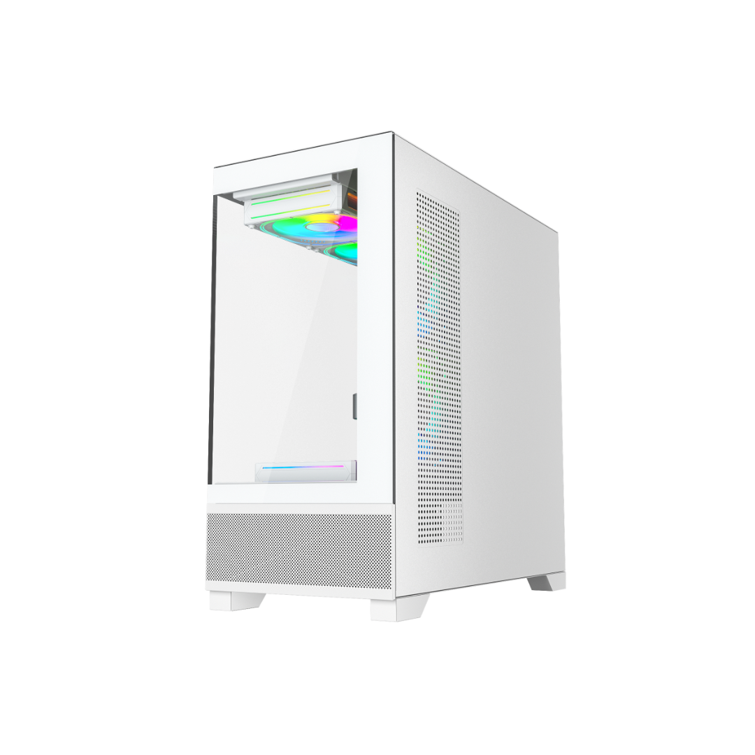 290XLM1_7
