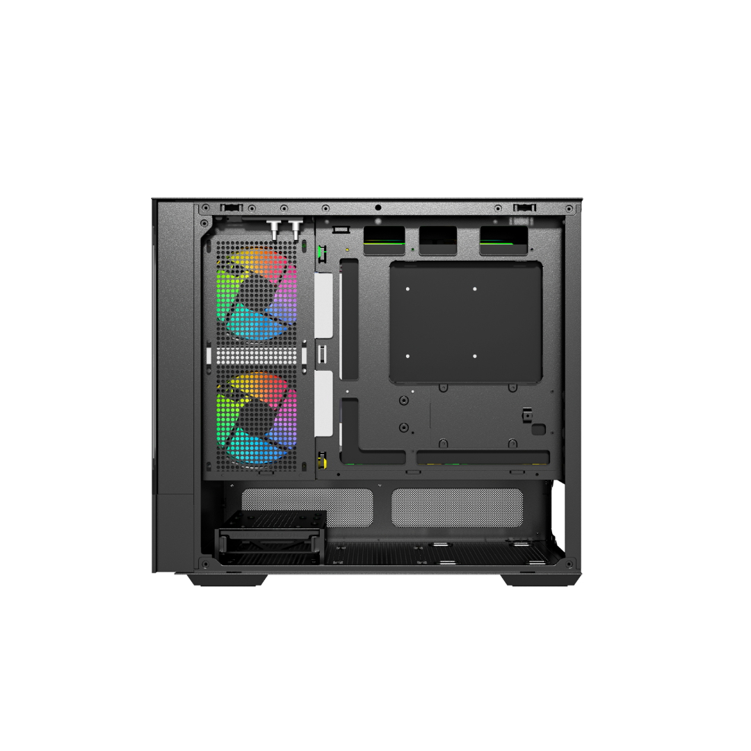 X01_4