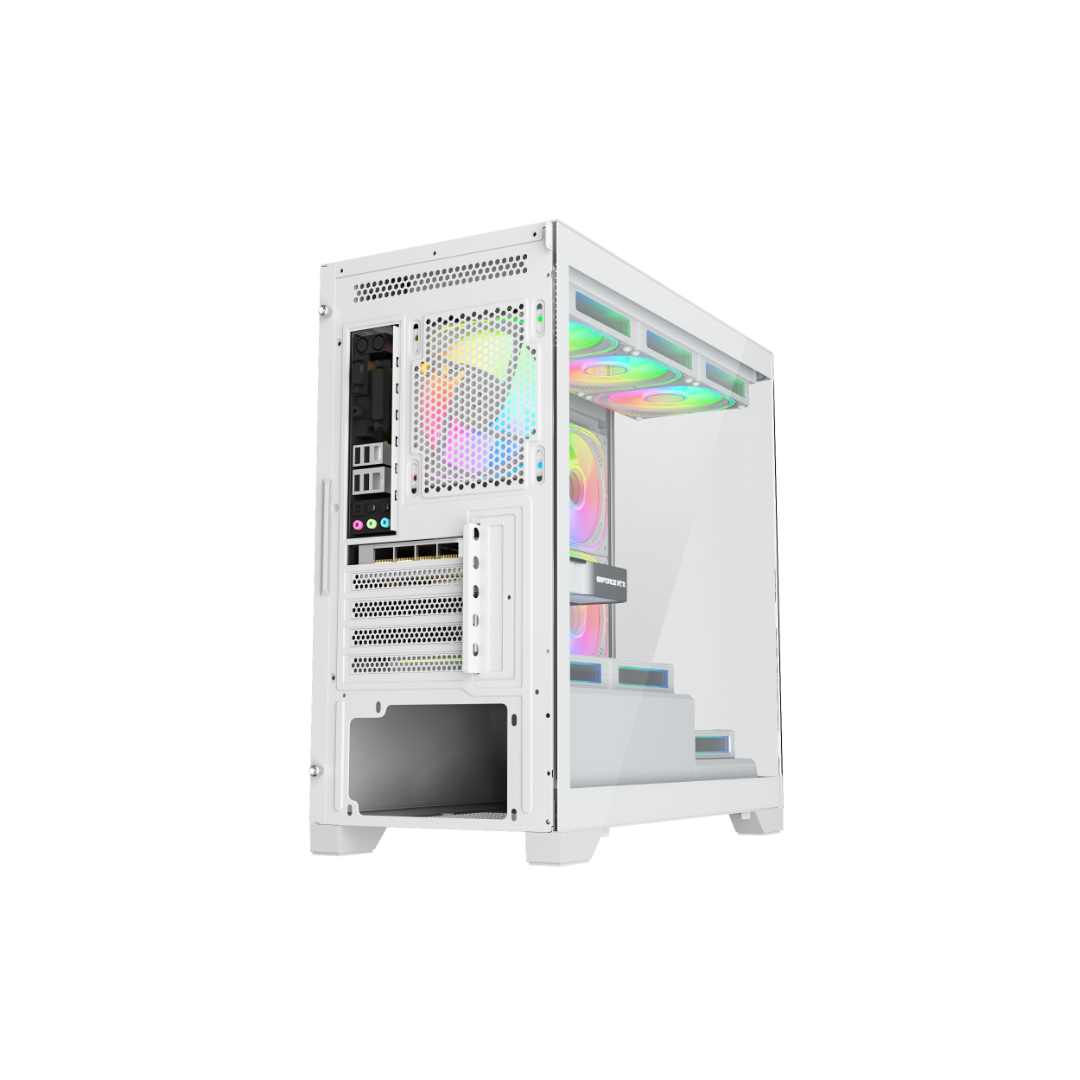 290XLM2_5