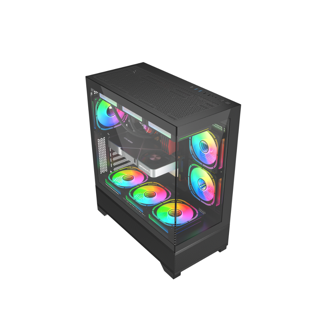 290XL-17-B_6