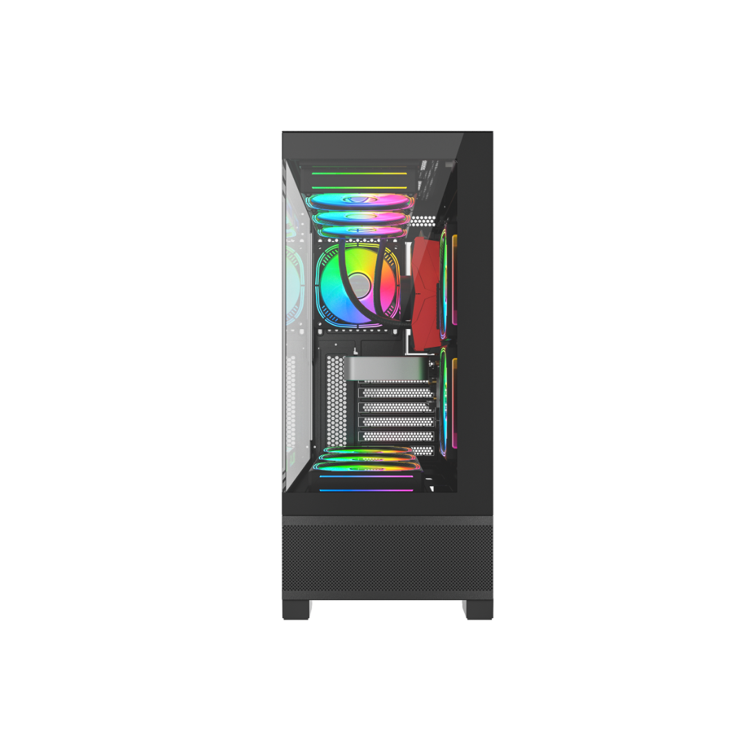 290XL-17-B_2
