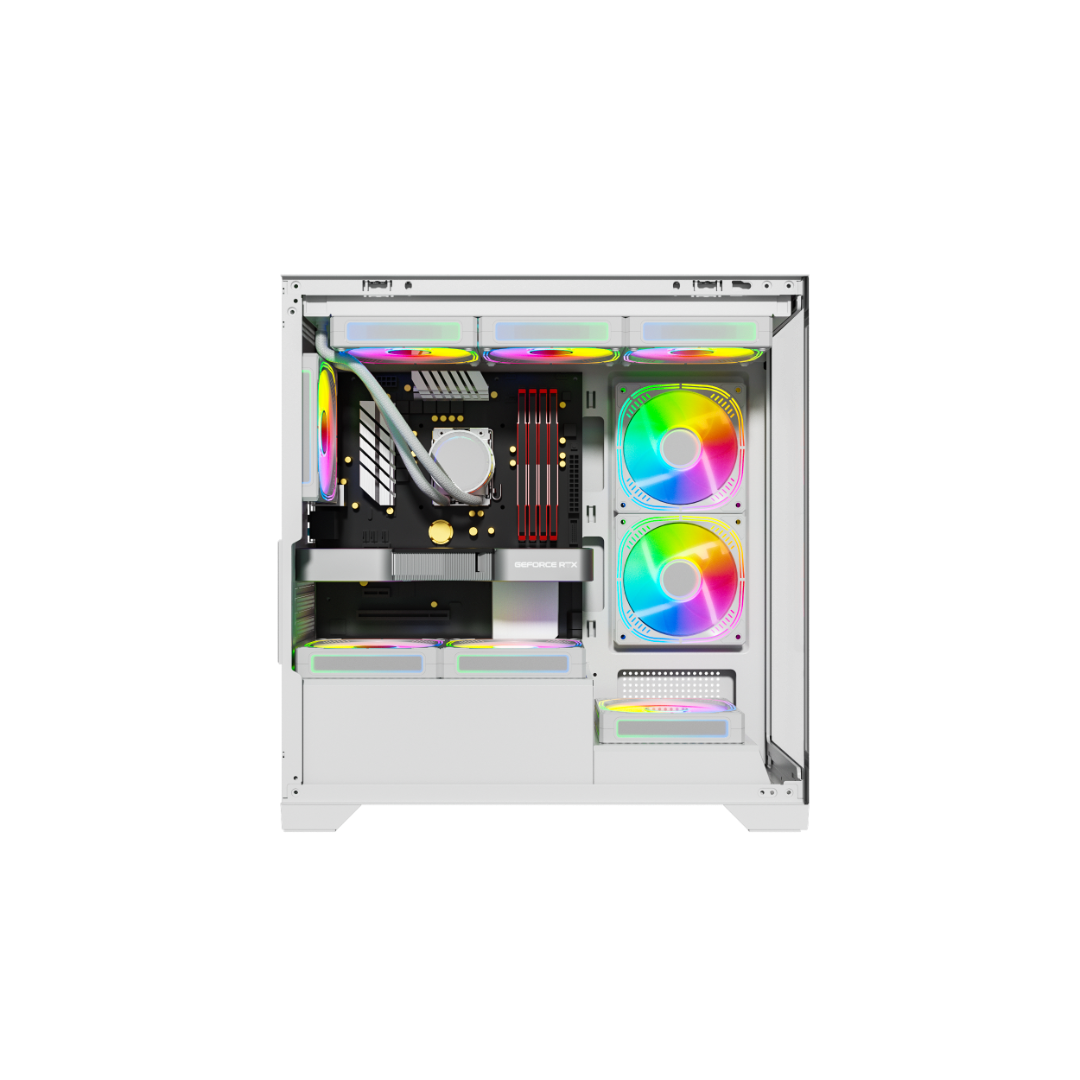 290XLM2_3