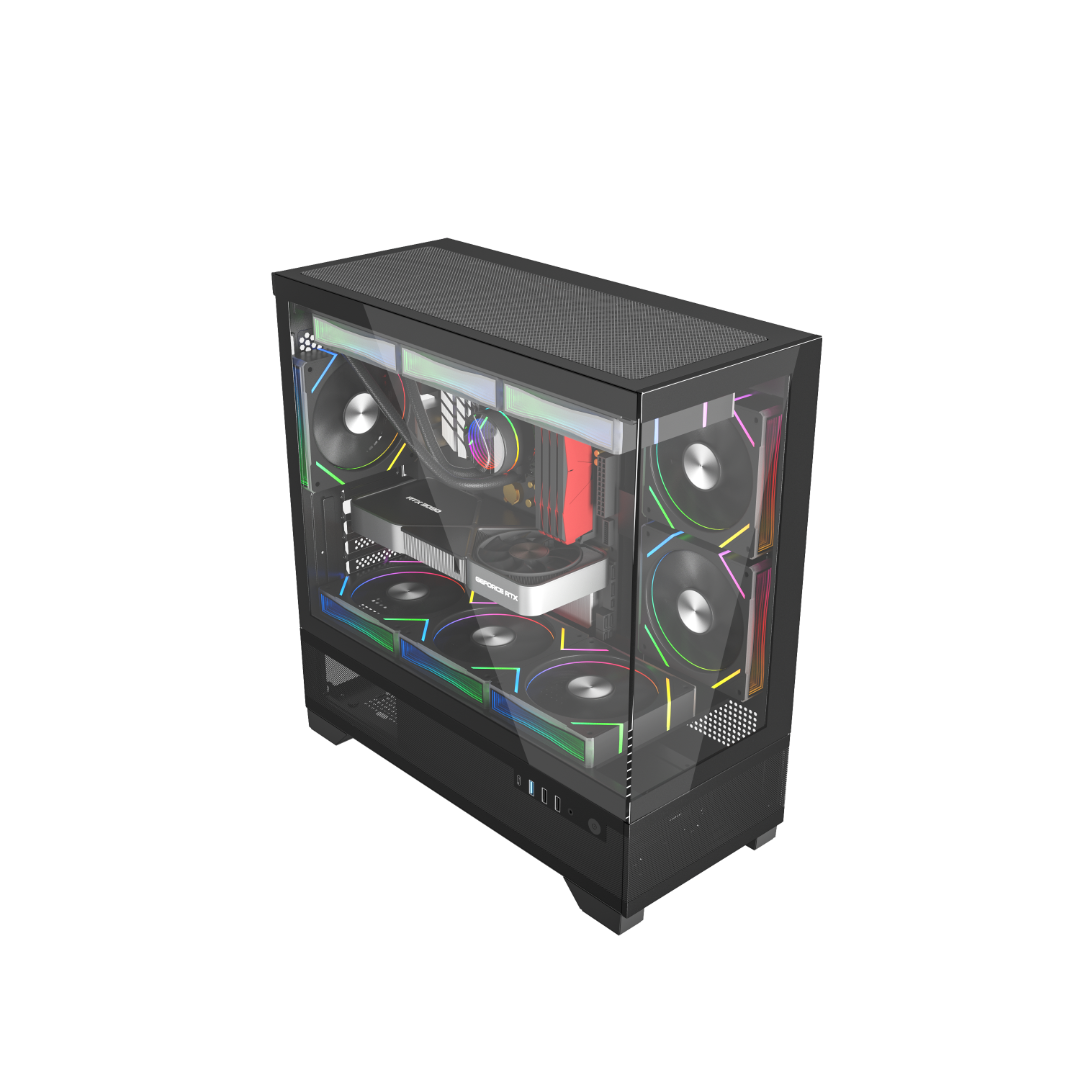 190LM2_6