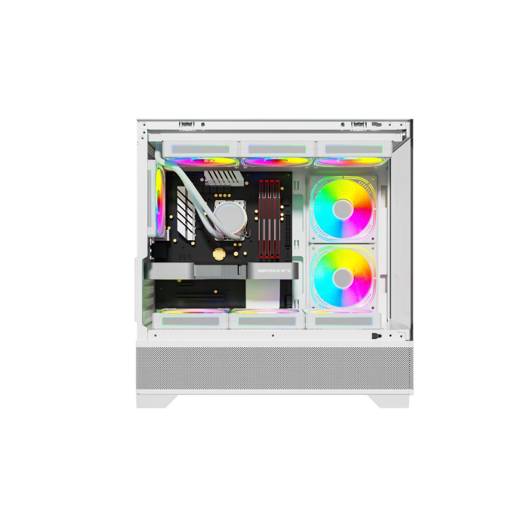 290XLM1_3