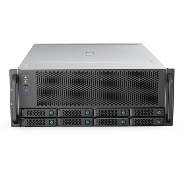 4U-G6508(AI)-FF (2-600)