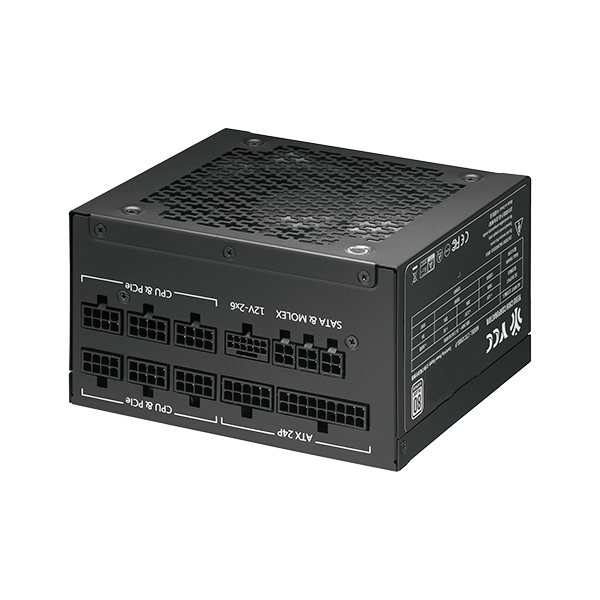 CTC1200B-P-02-03-01