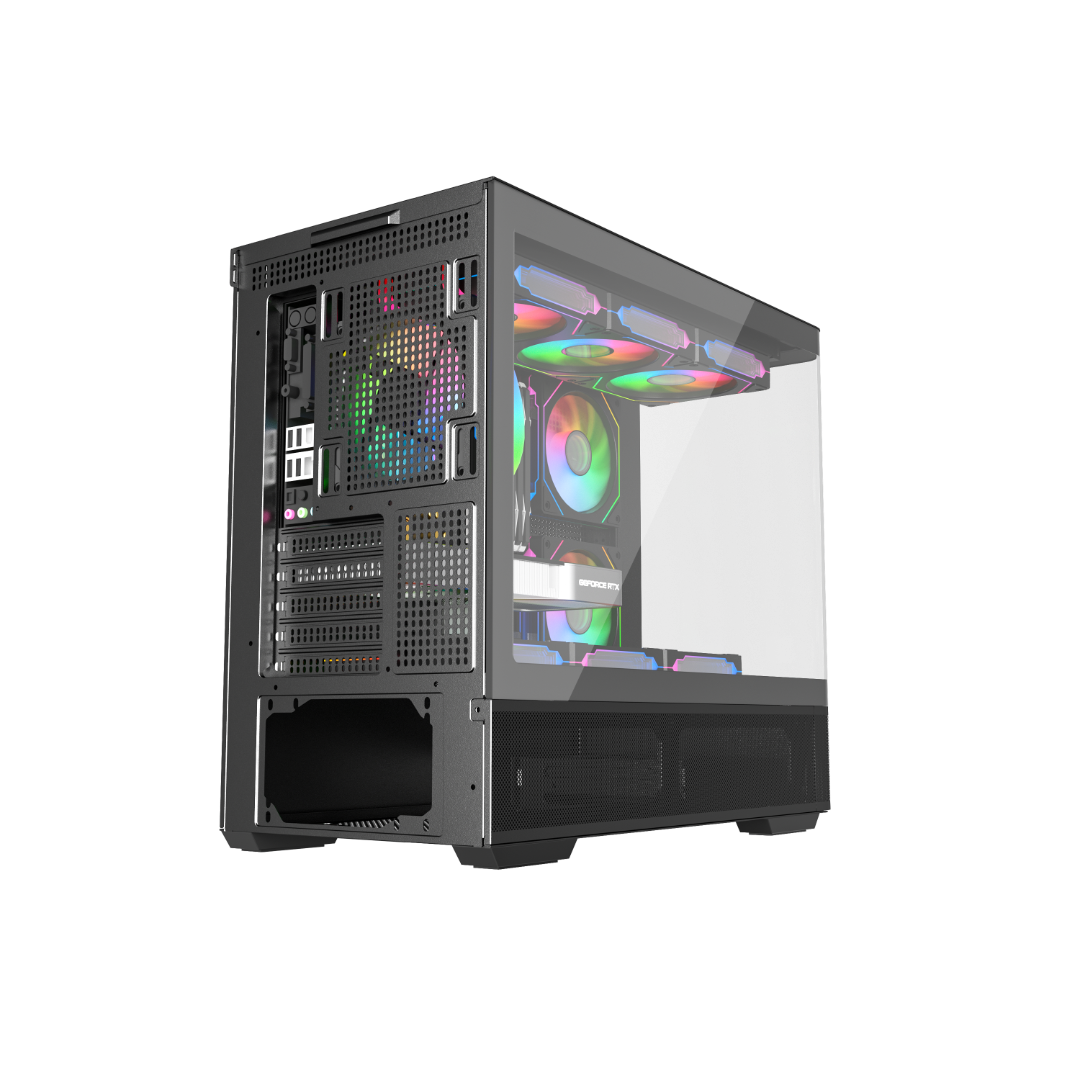 X01_5