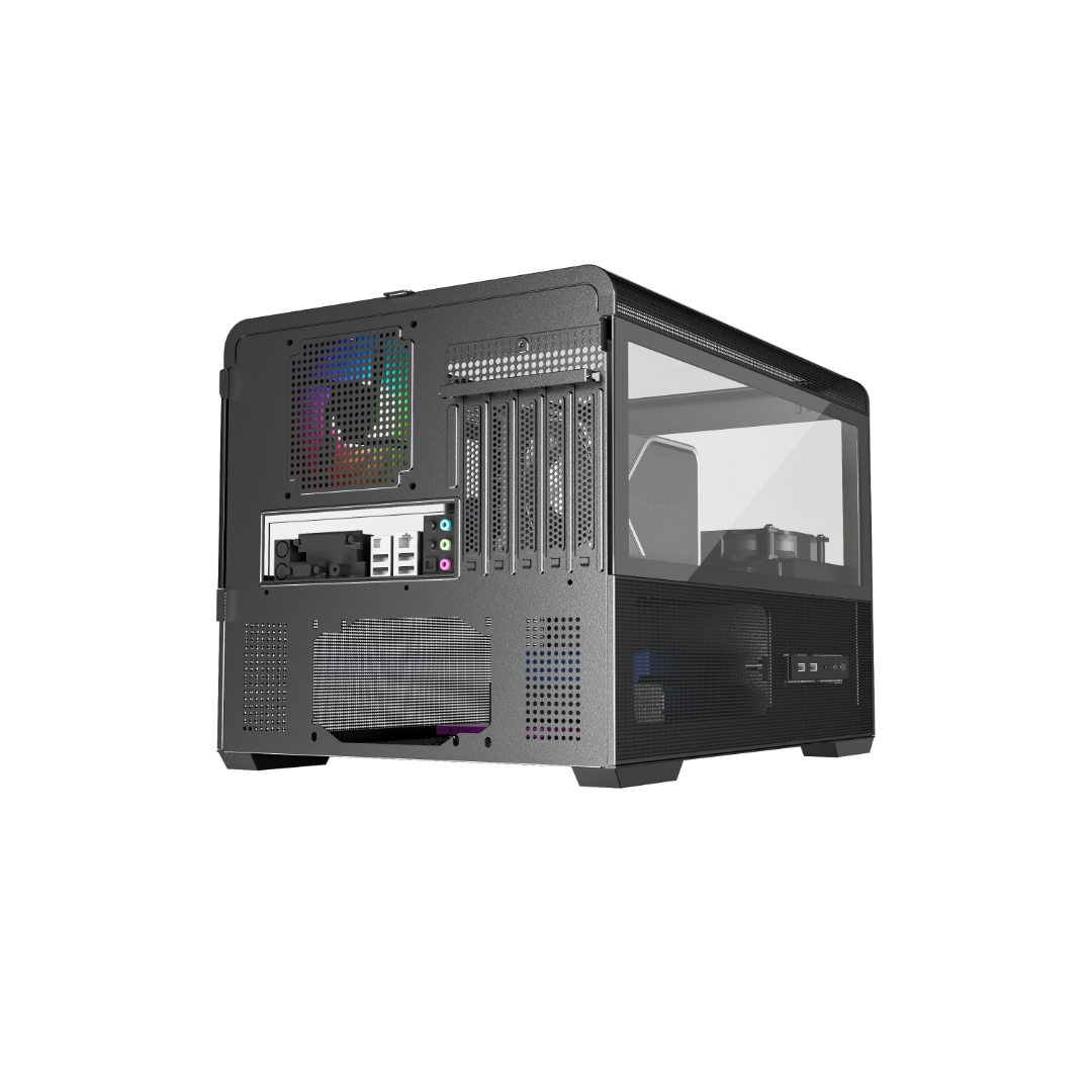 X02_6