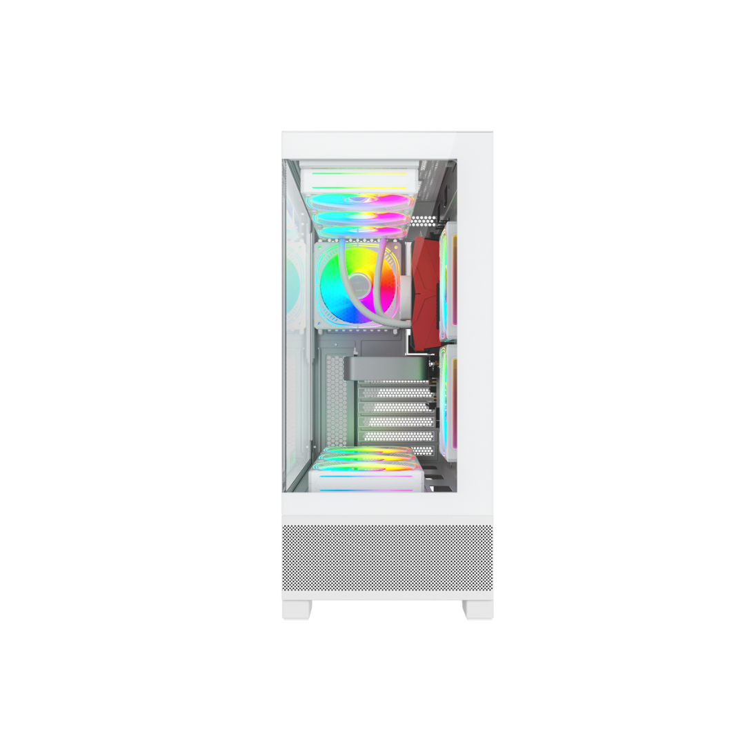 290XL17_2