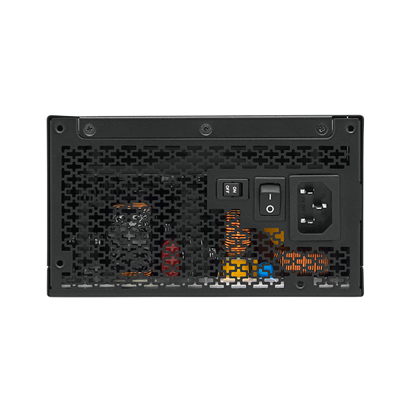 CTC1200B-P-02-05