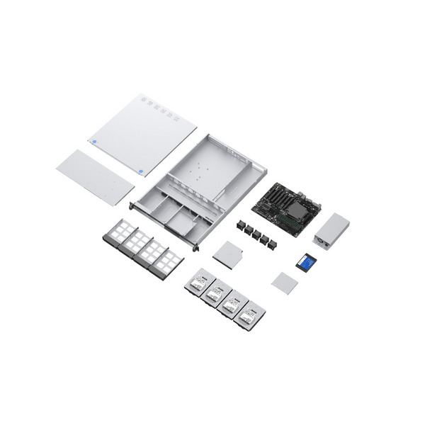 YRM-16504A- (5)600