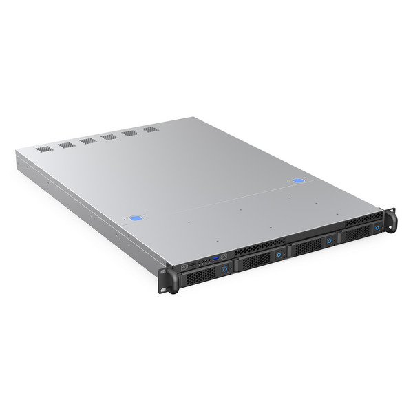 YRM-16504A- (6)600