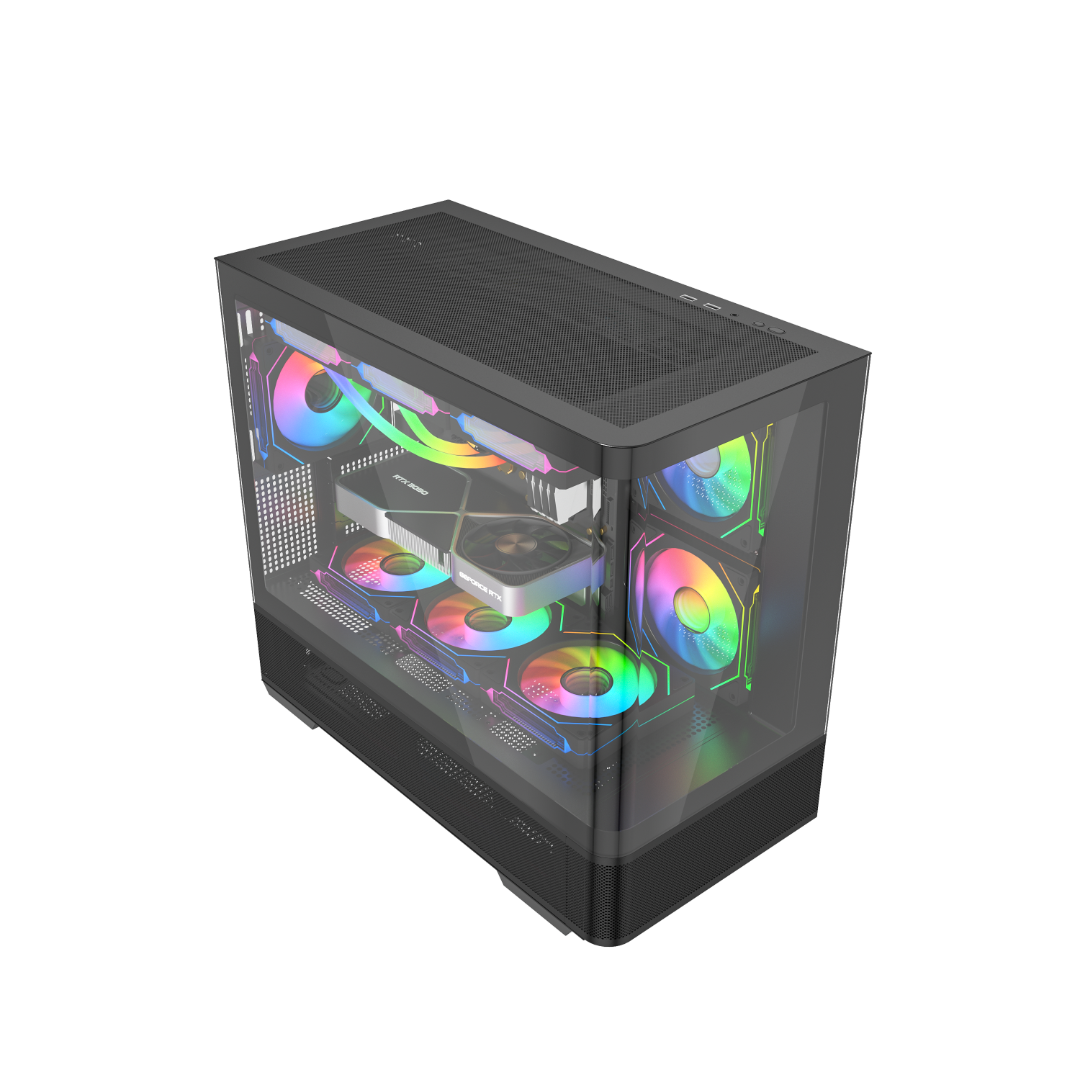 X01_6