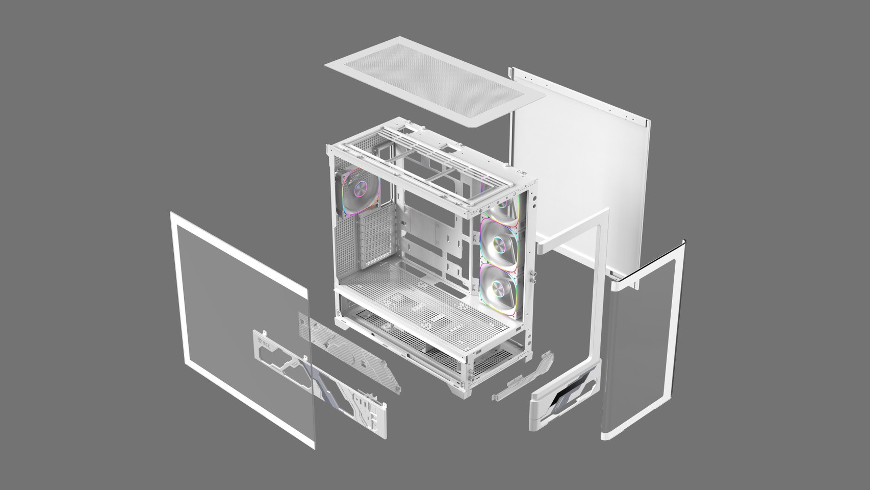 ALBUM_Baywave_250424_1