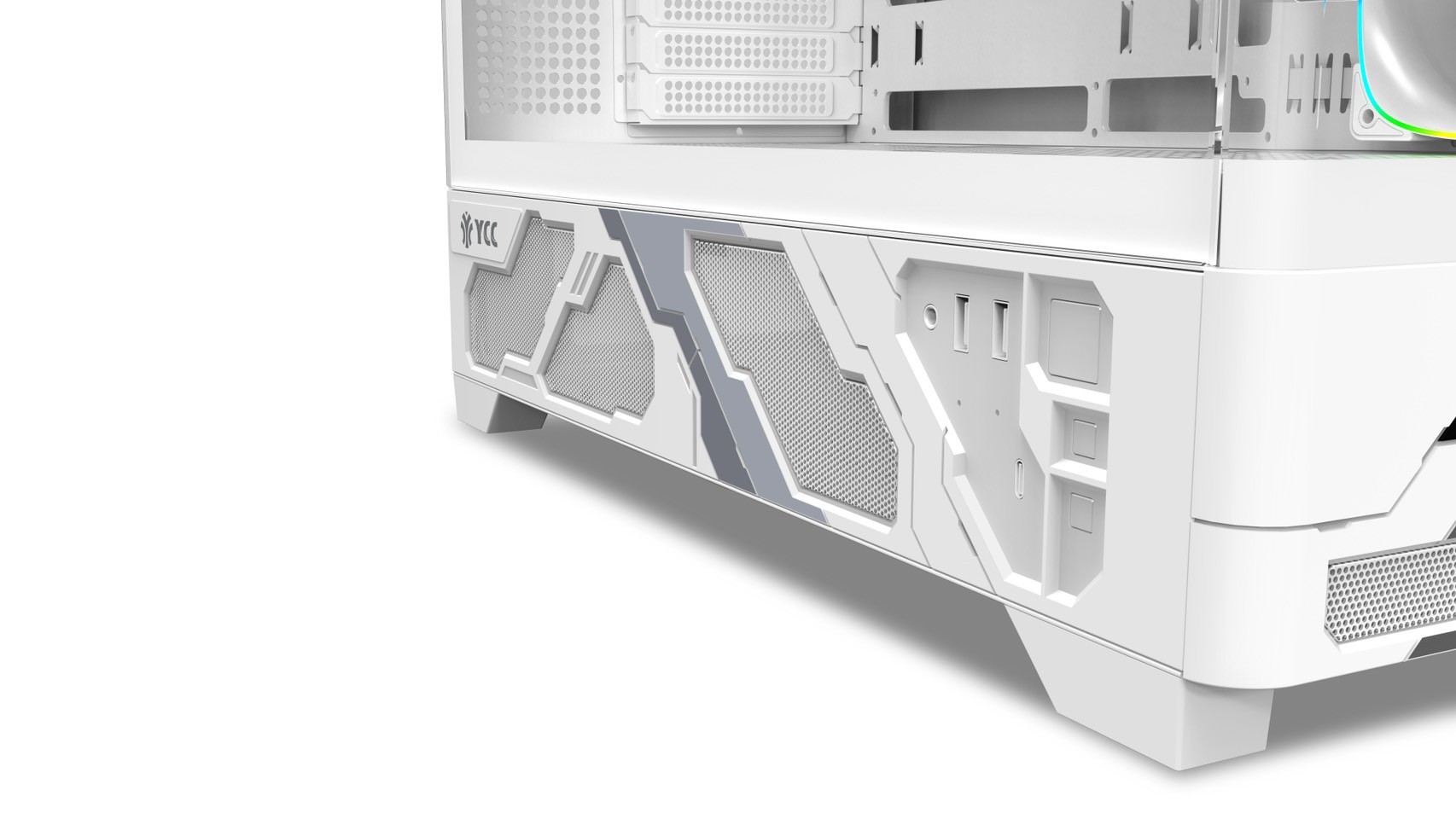 ALBUM_Baywave_250424_2