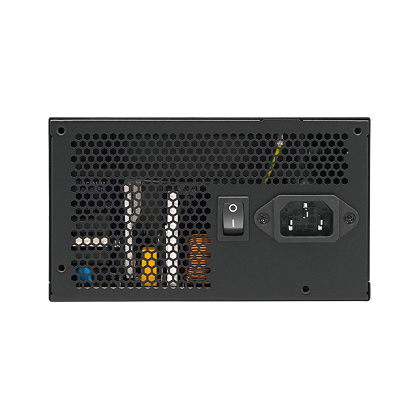 HPQ-05-05 - HPQFF