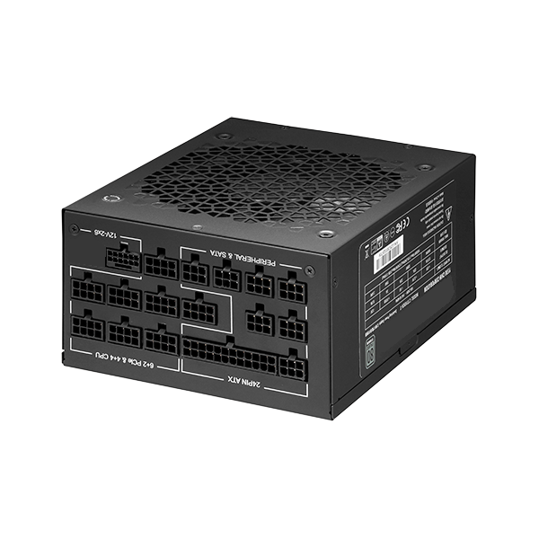 CTT1350V-T-01-03