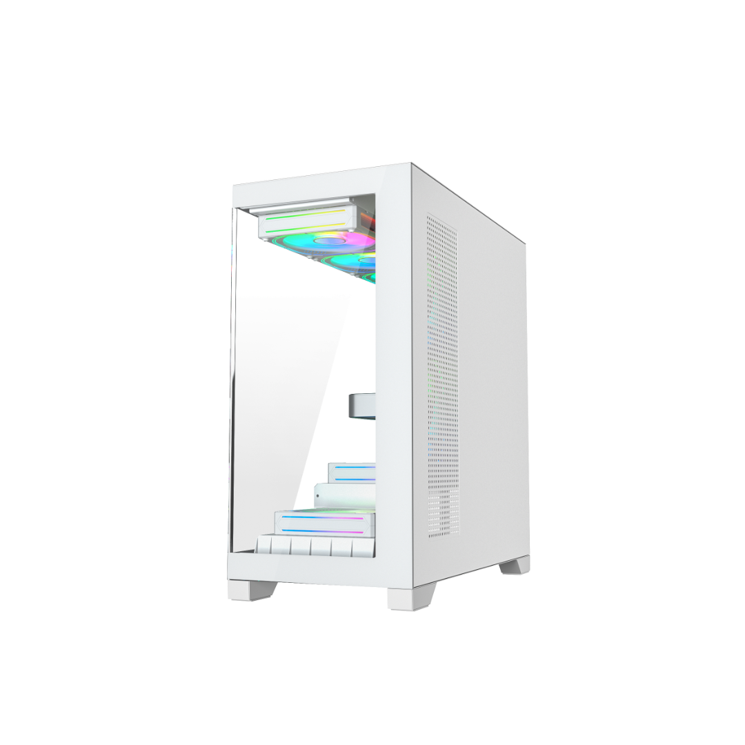 290XLM2_7
