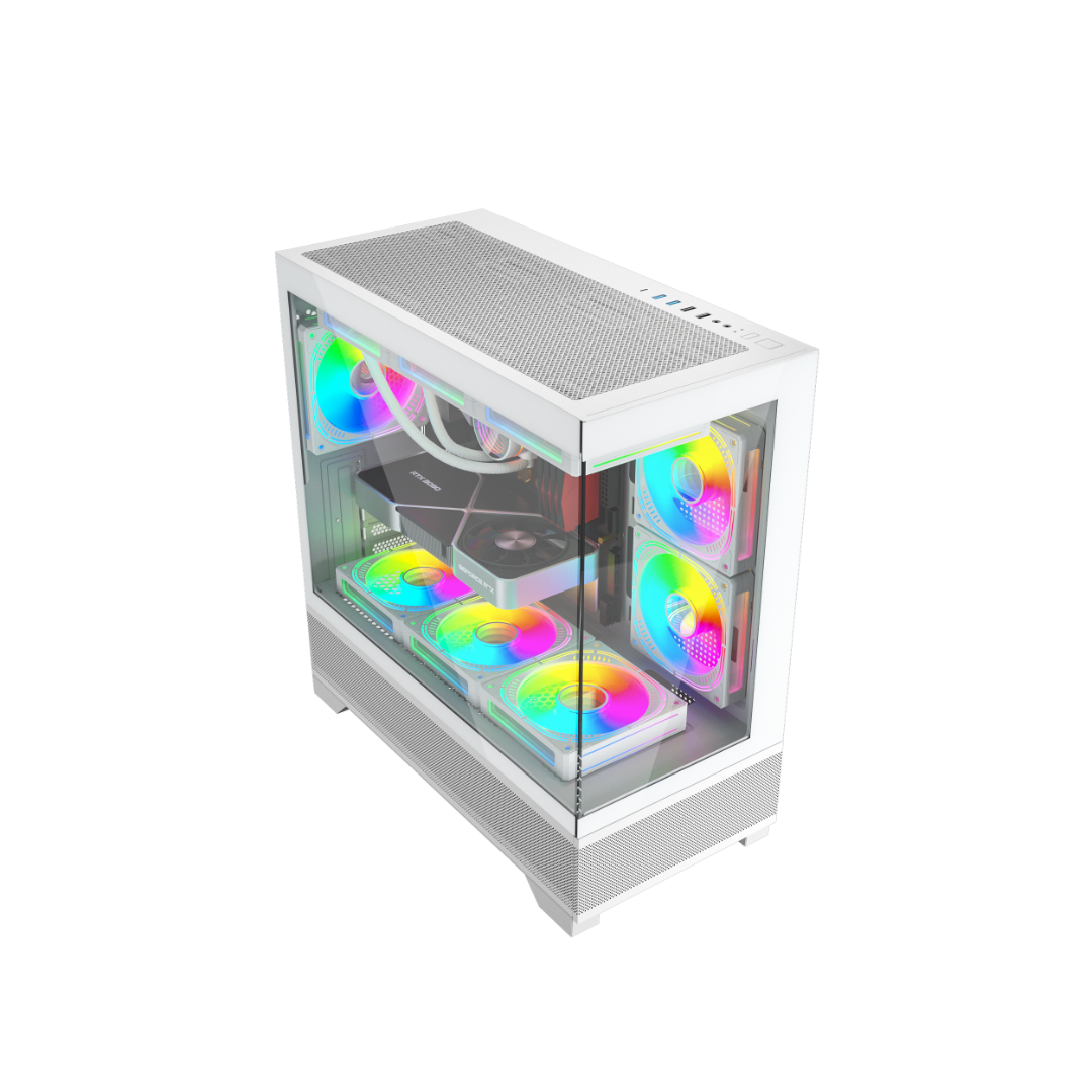 290XLM1_6