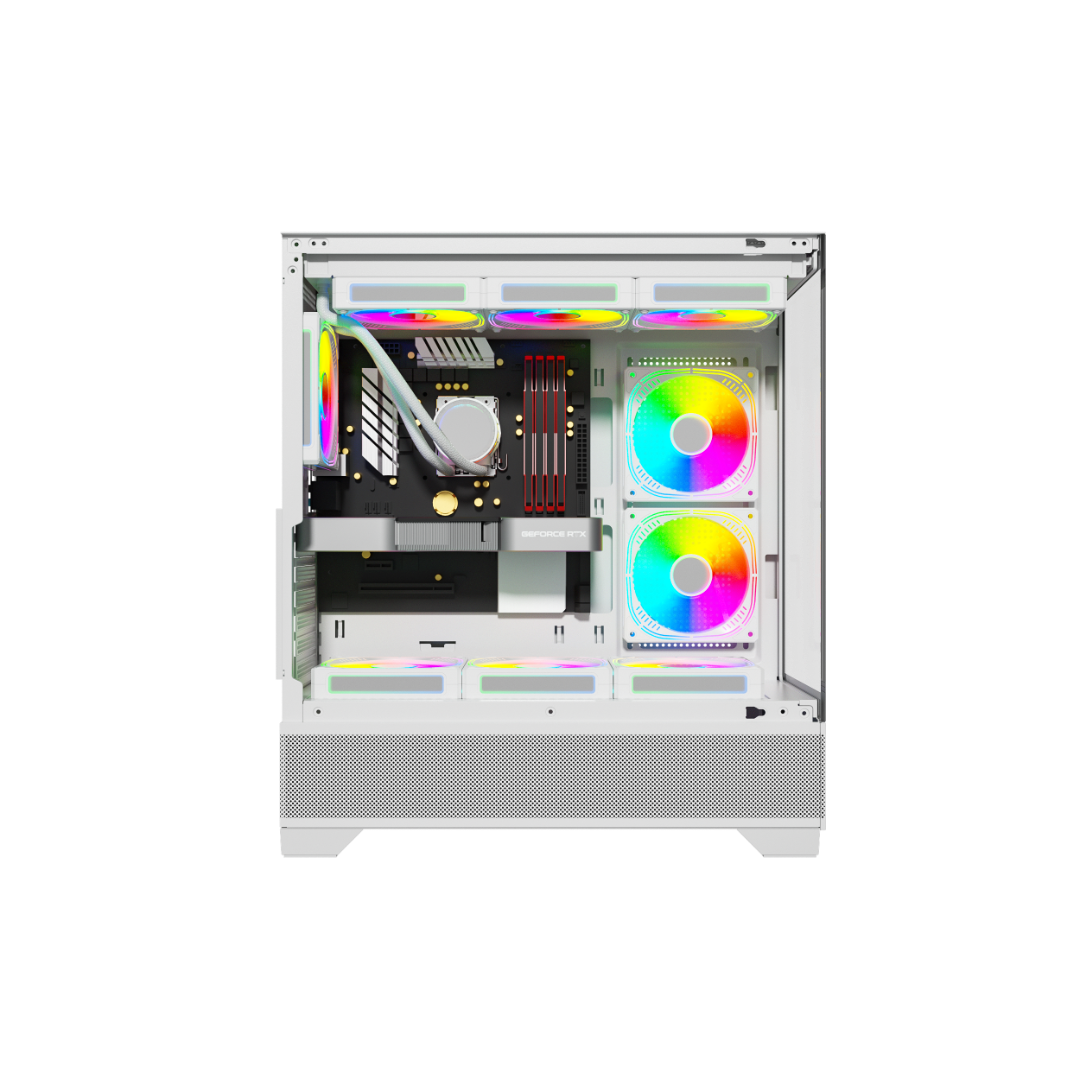 290XL17_3
