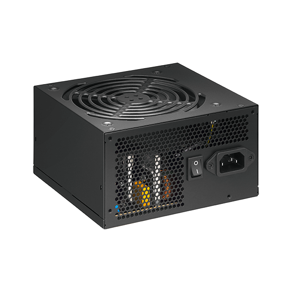 HPQ-05-04 - FR45