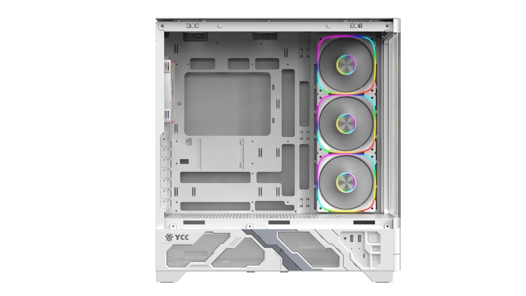 ALBUM_Baywave_250424_5