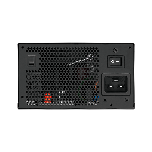 CTT1650V-T-01-05