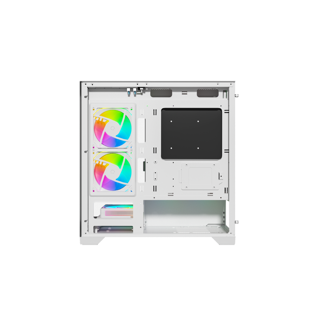 290XLM2_4