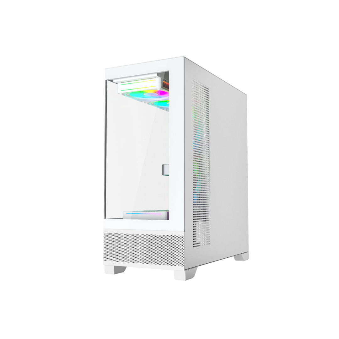 290XL17_7
