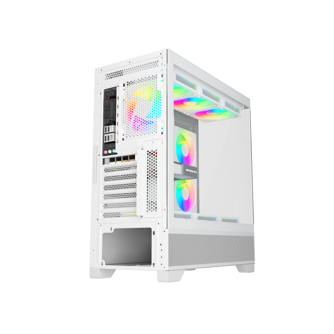 290XL17_5