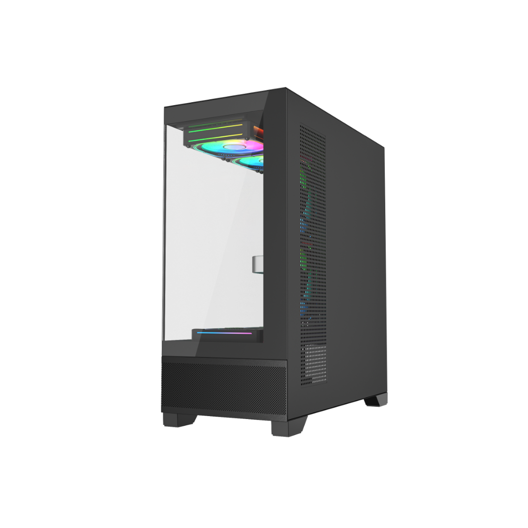 290XL-17-B_7