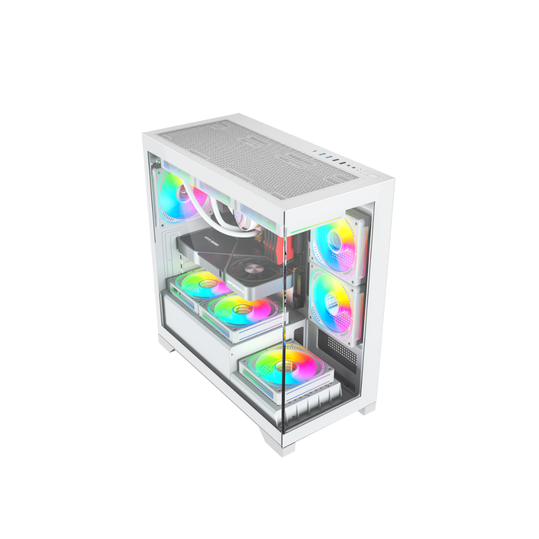 290XLM2_6