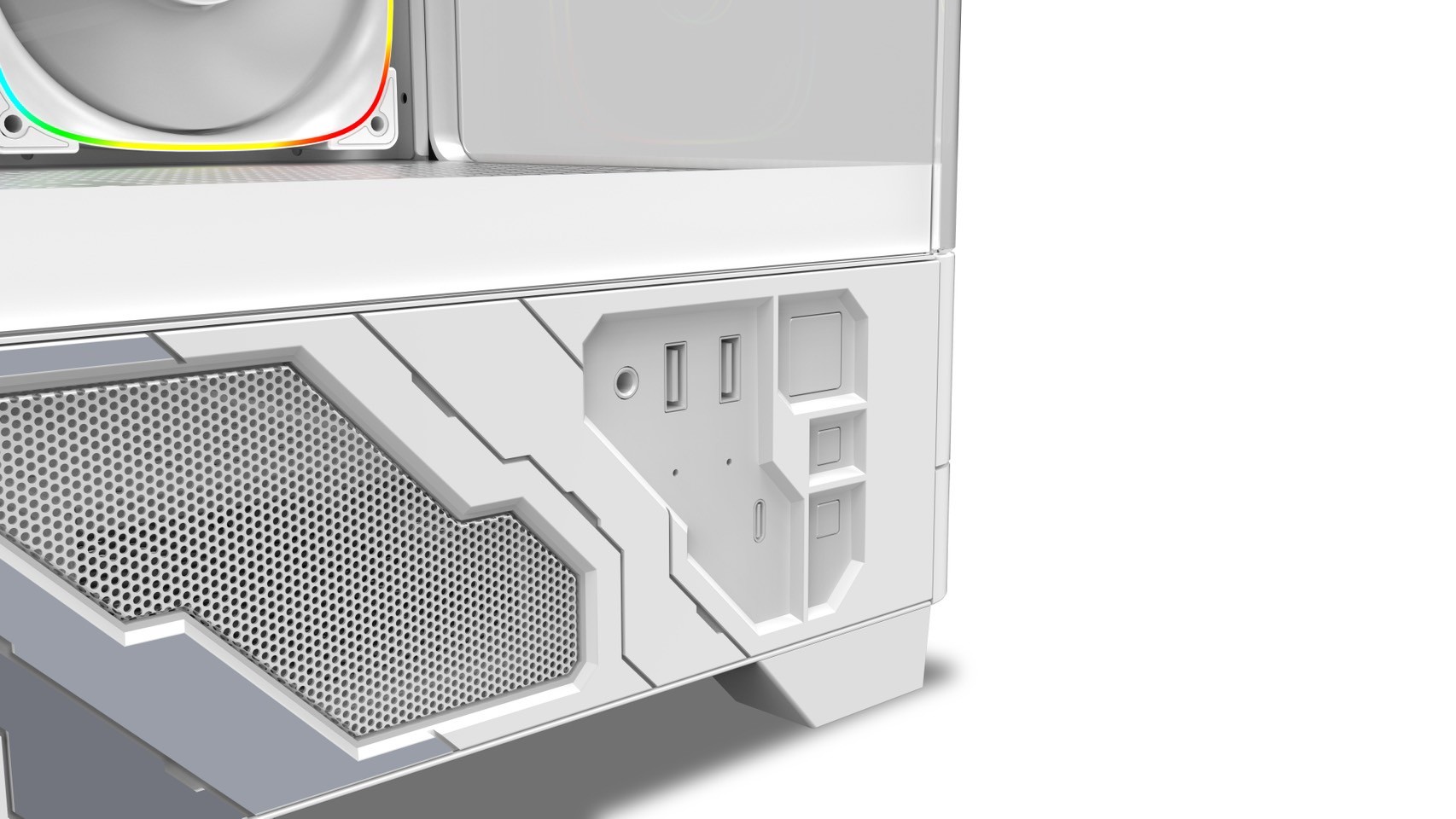 ALBUM_Baywave_250424_6