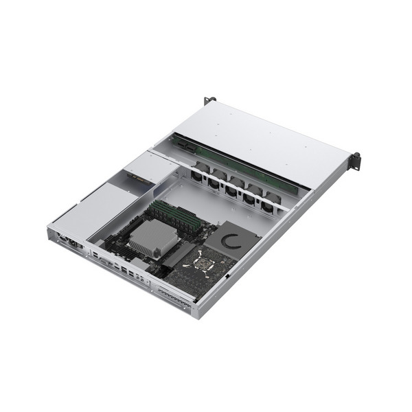 YRM-16504A- (2)600