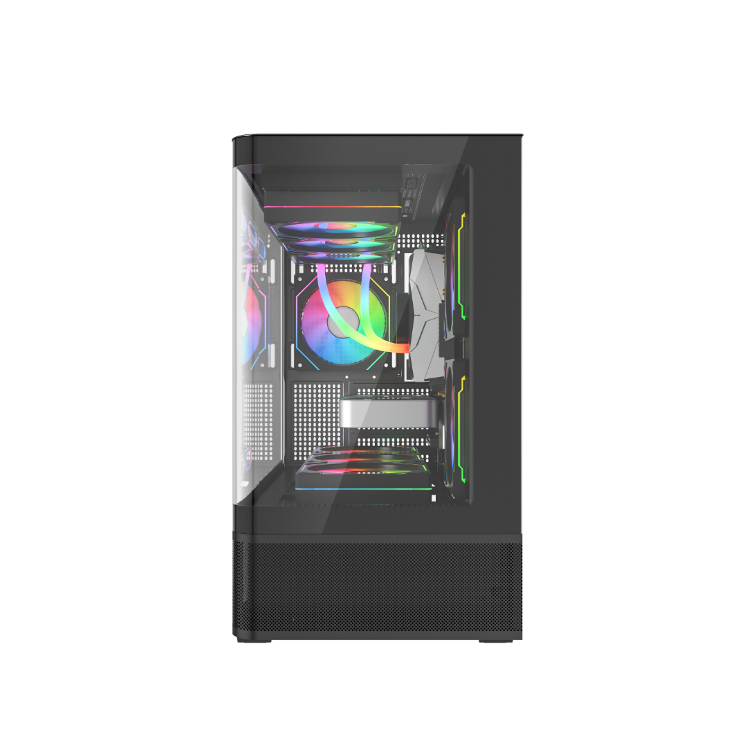 X01_2