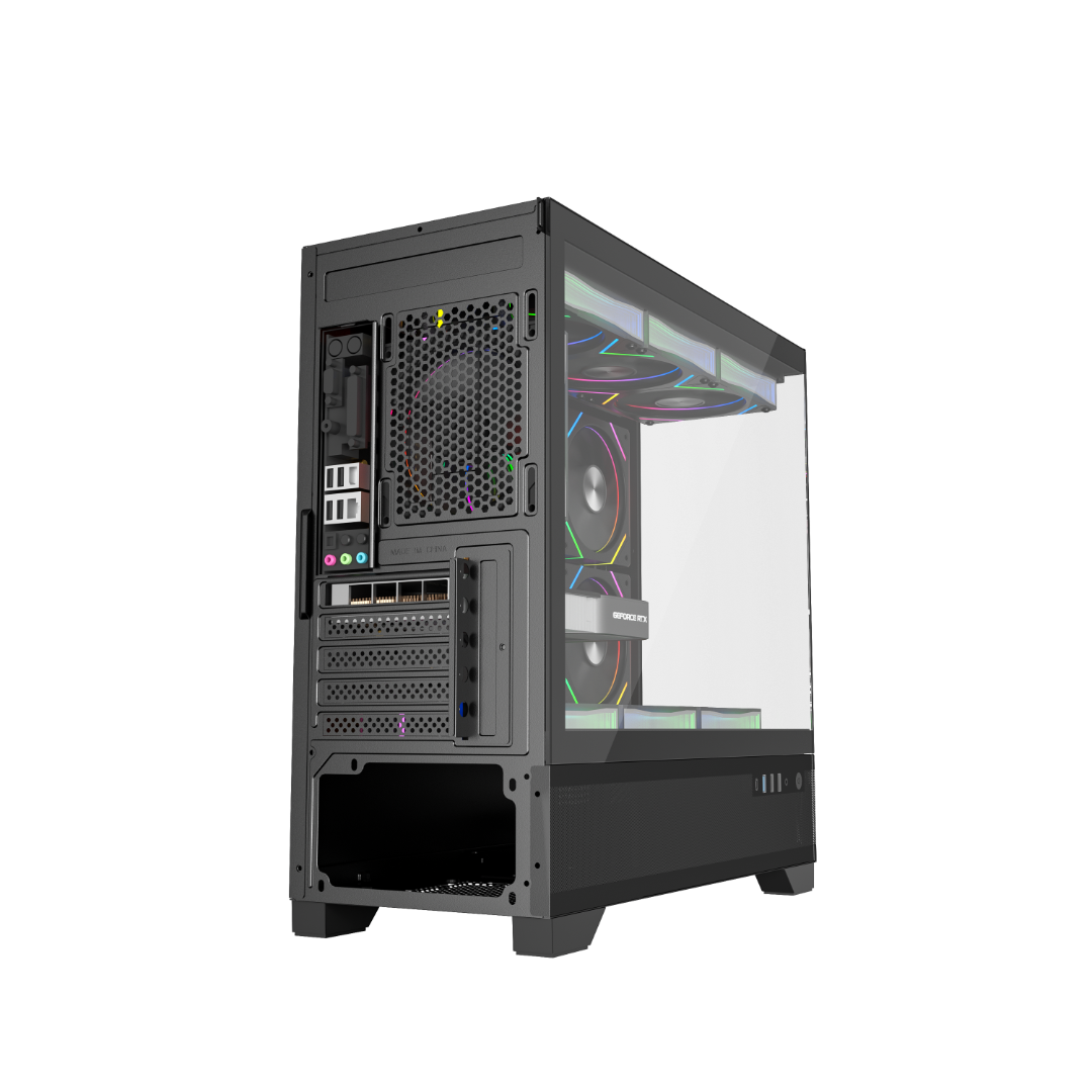 190LM2_5