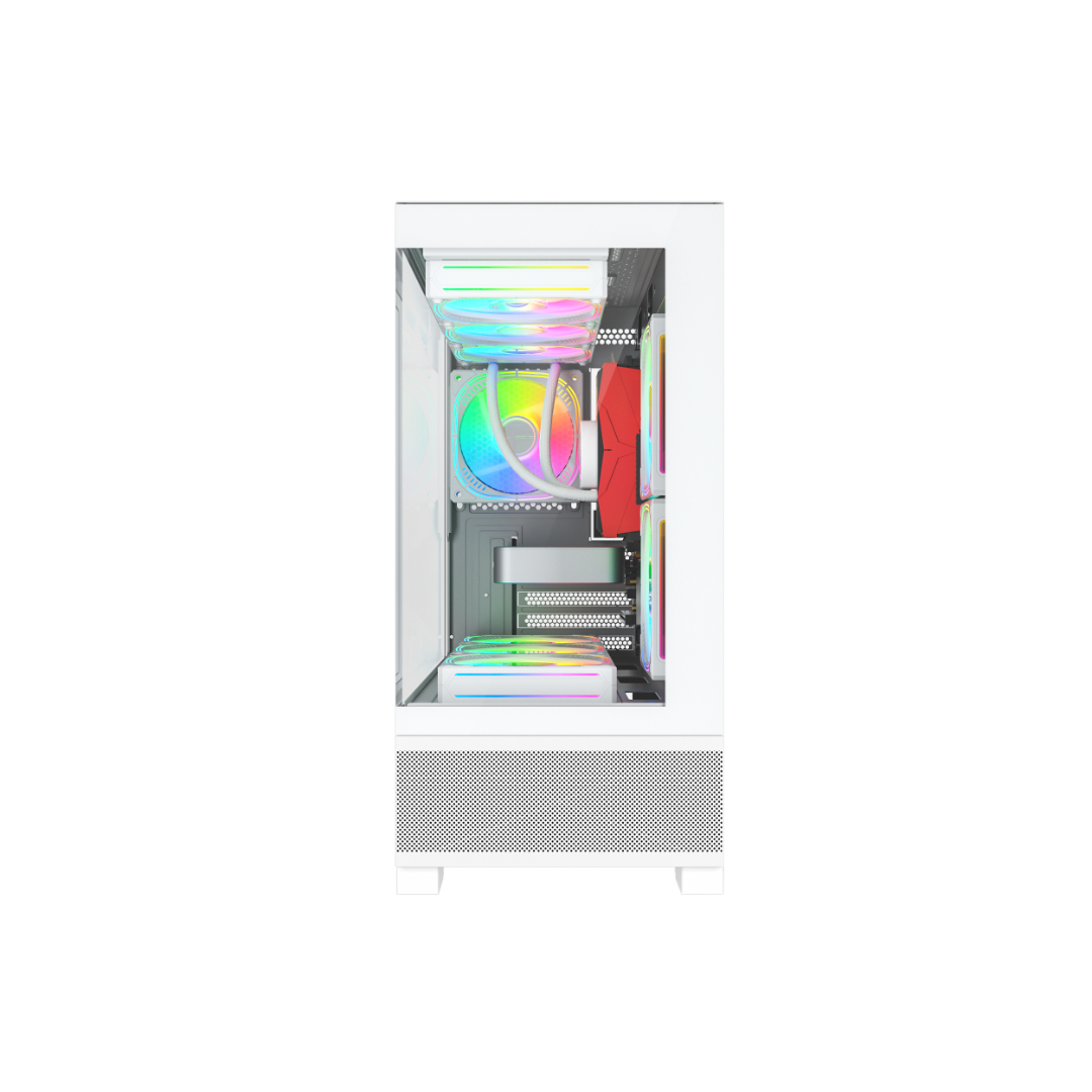 290XLM1_2