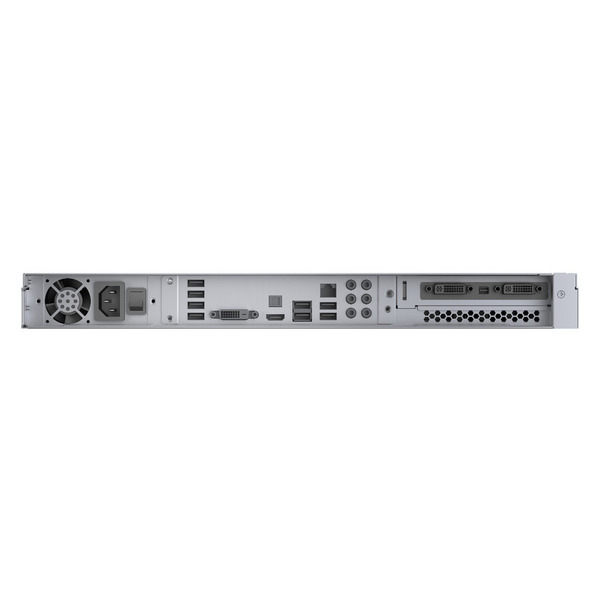 YRM-16504A- (4)600