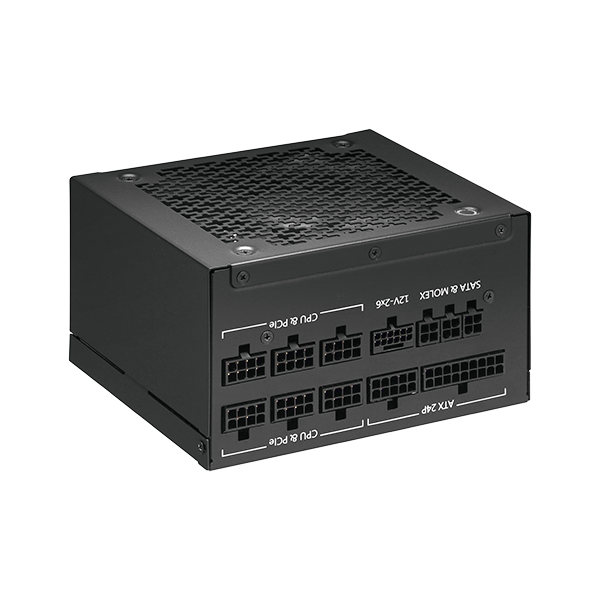 CTC1200B-P-02-04