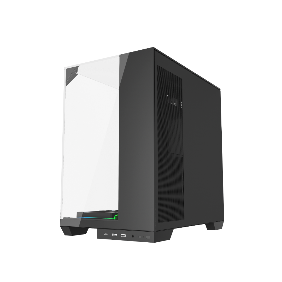 X03_7