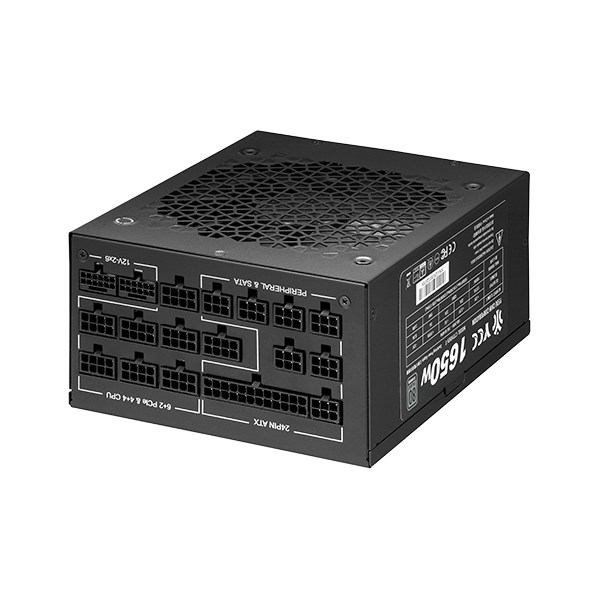 CTT1650V-T-01-03